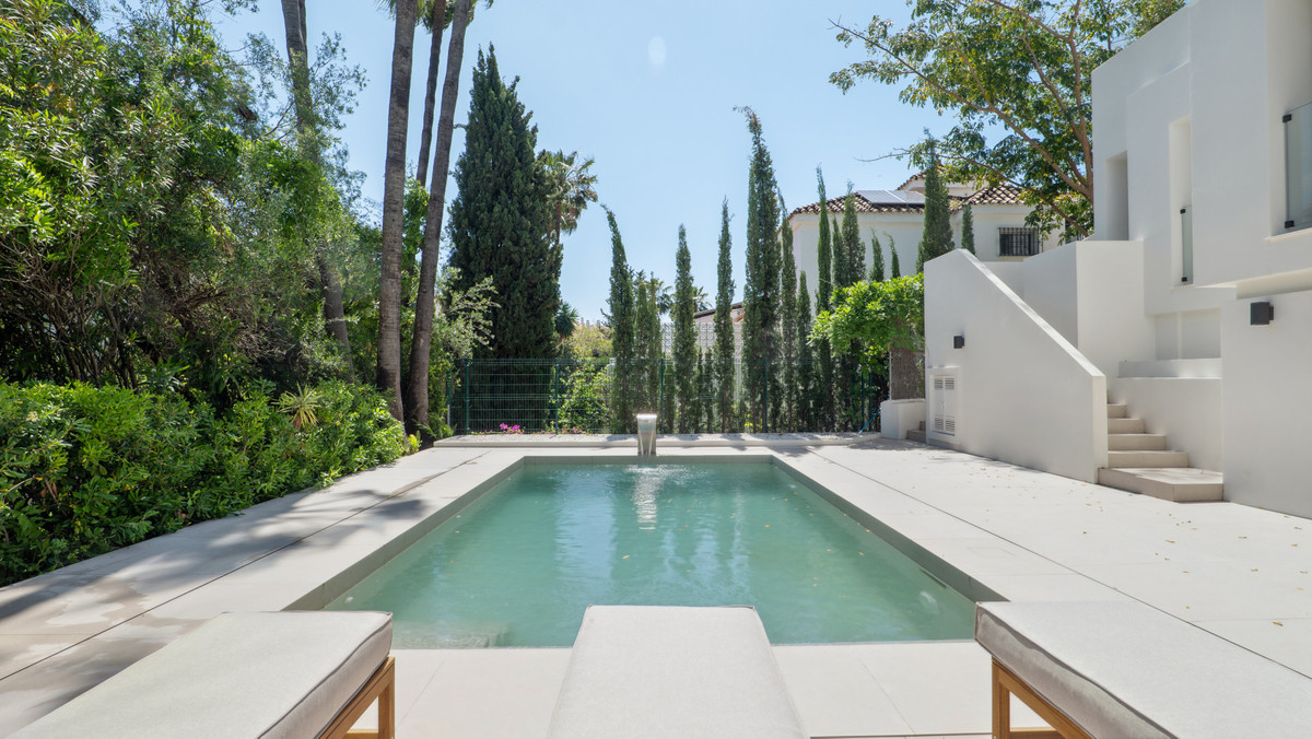 Property main view 20