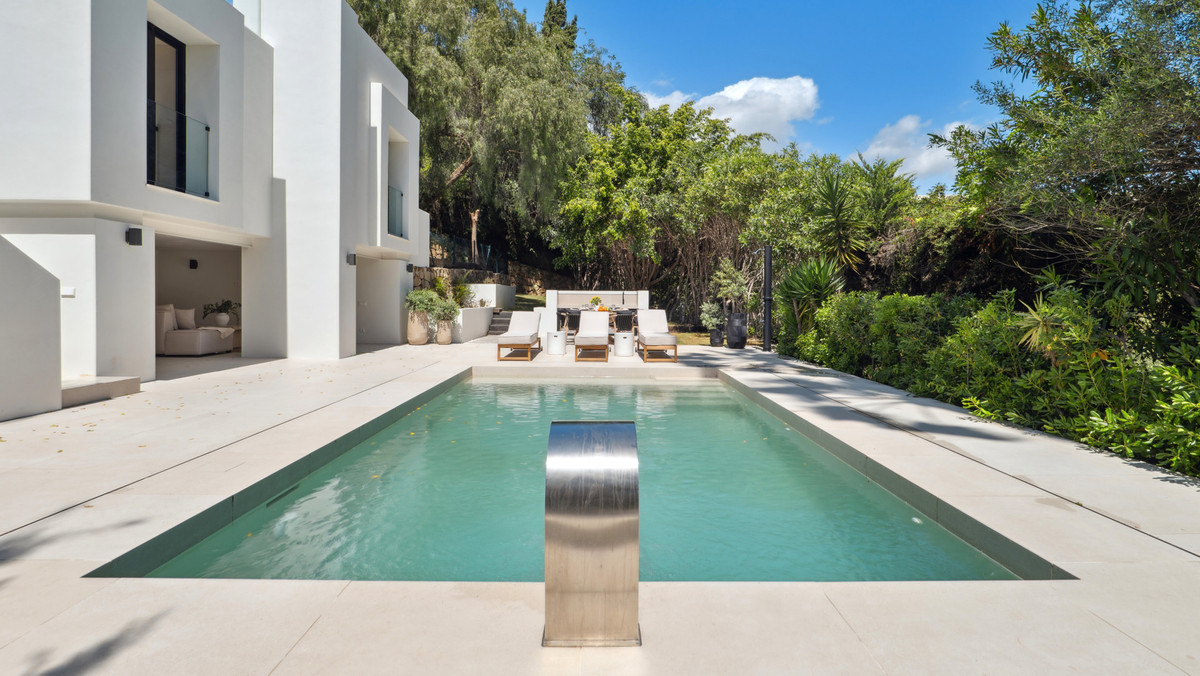 Property main view 21