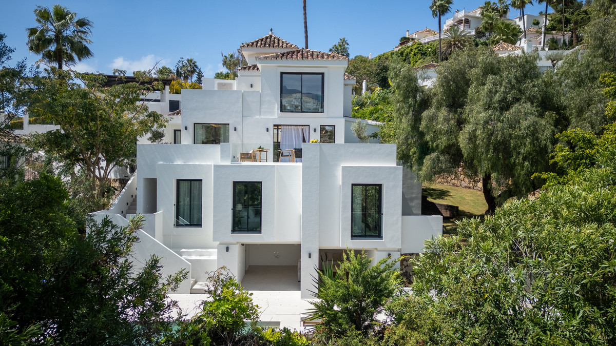 Property main view 26