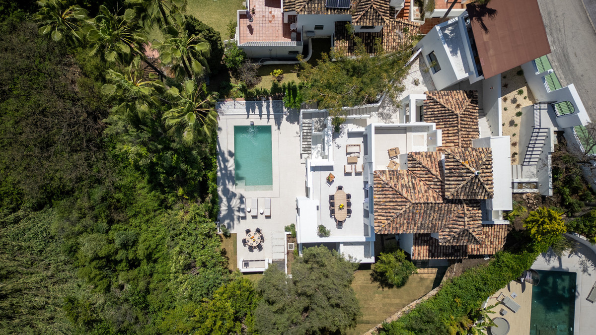 Property main view 28