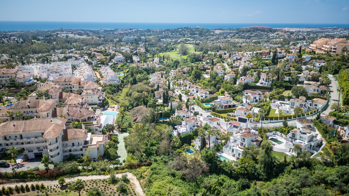 Property main view 29