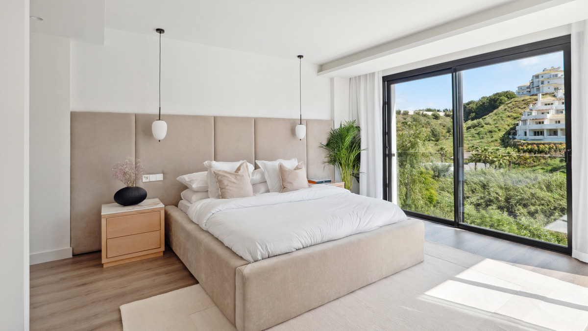 Property main view 5