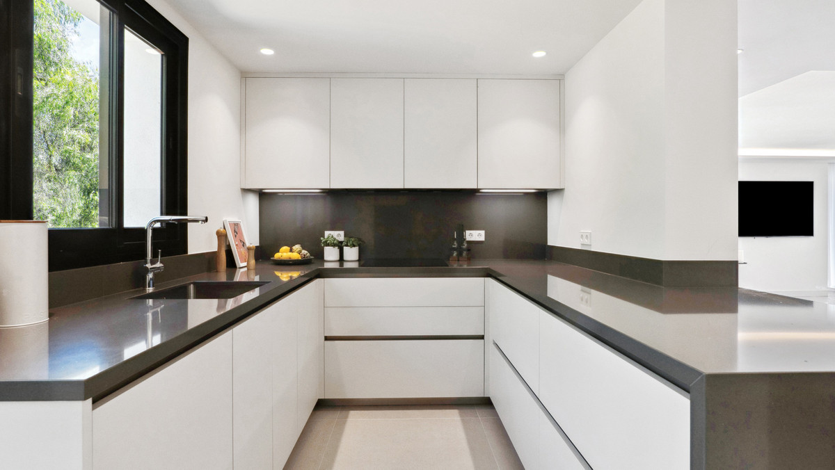 Property main view 9