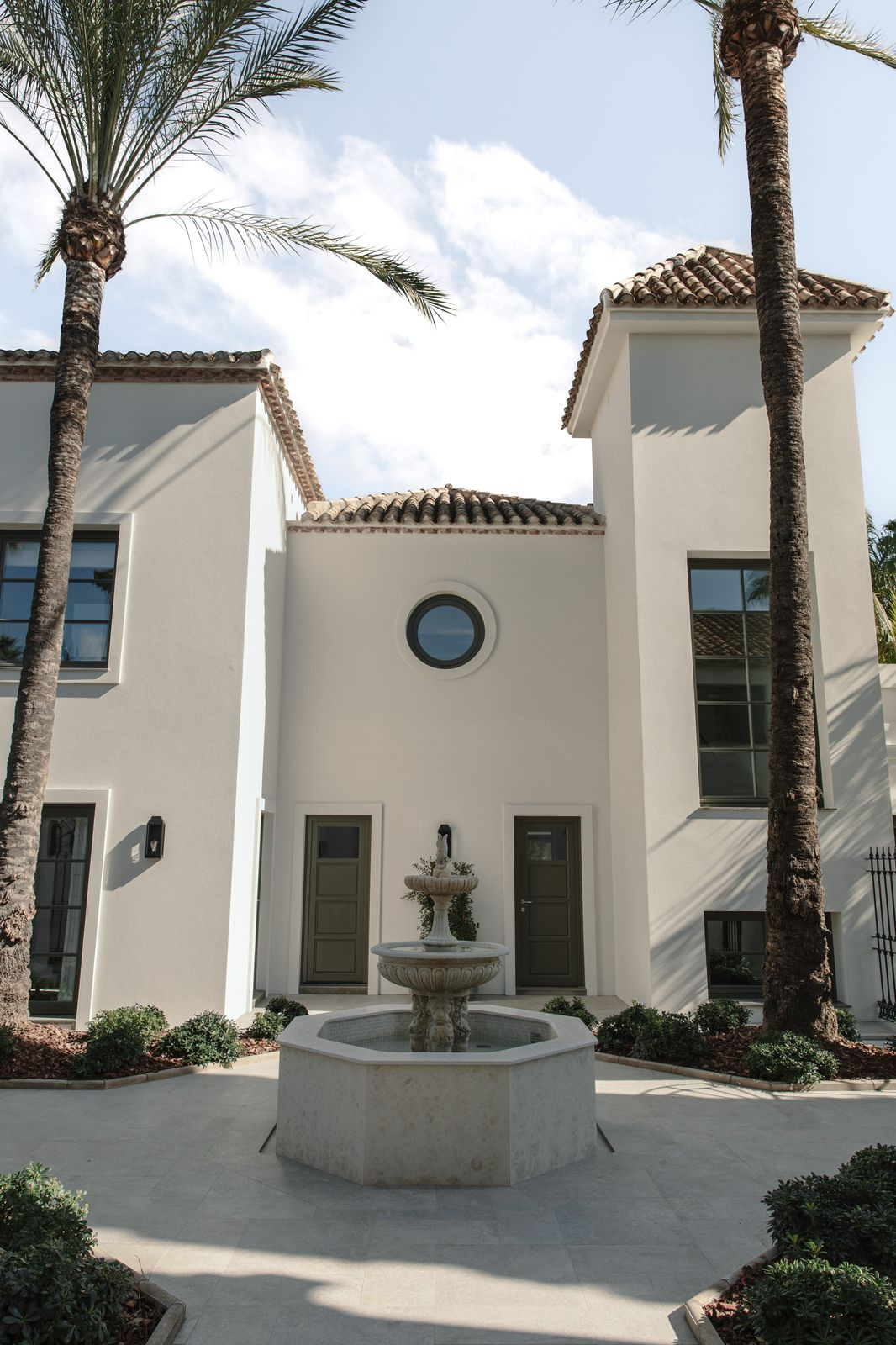 Property main view 11