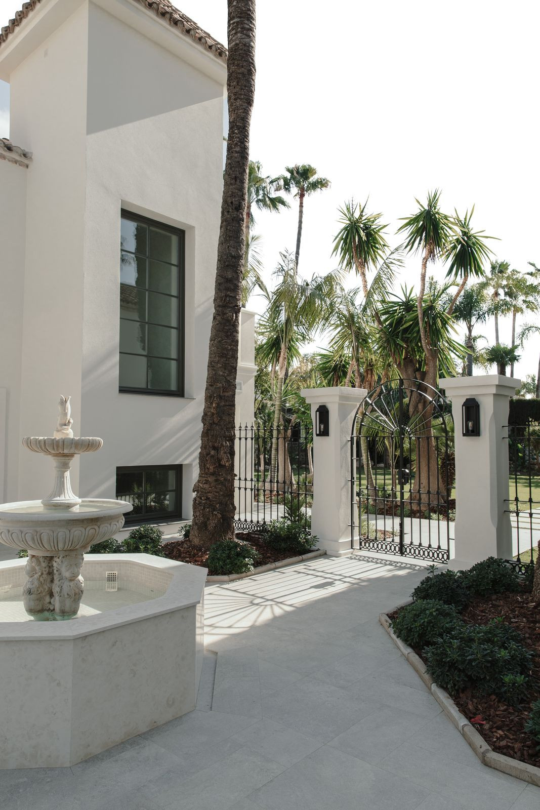 Property main view 12