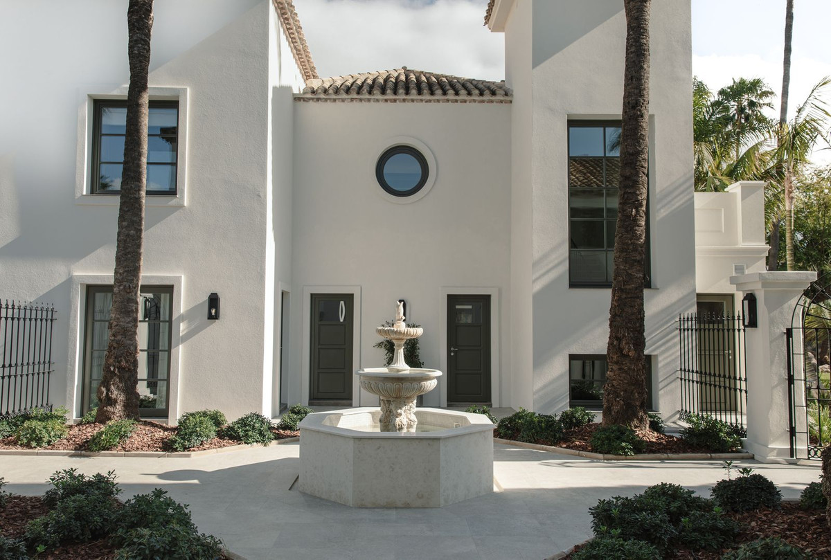 Property main view 13