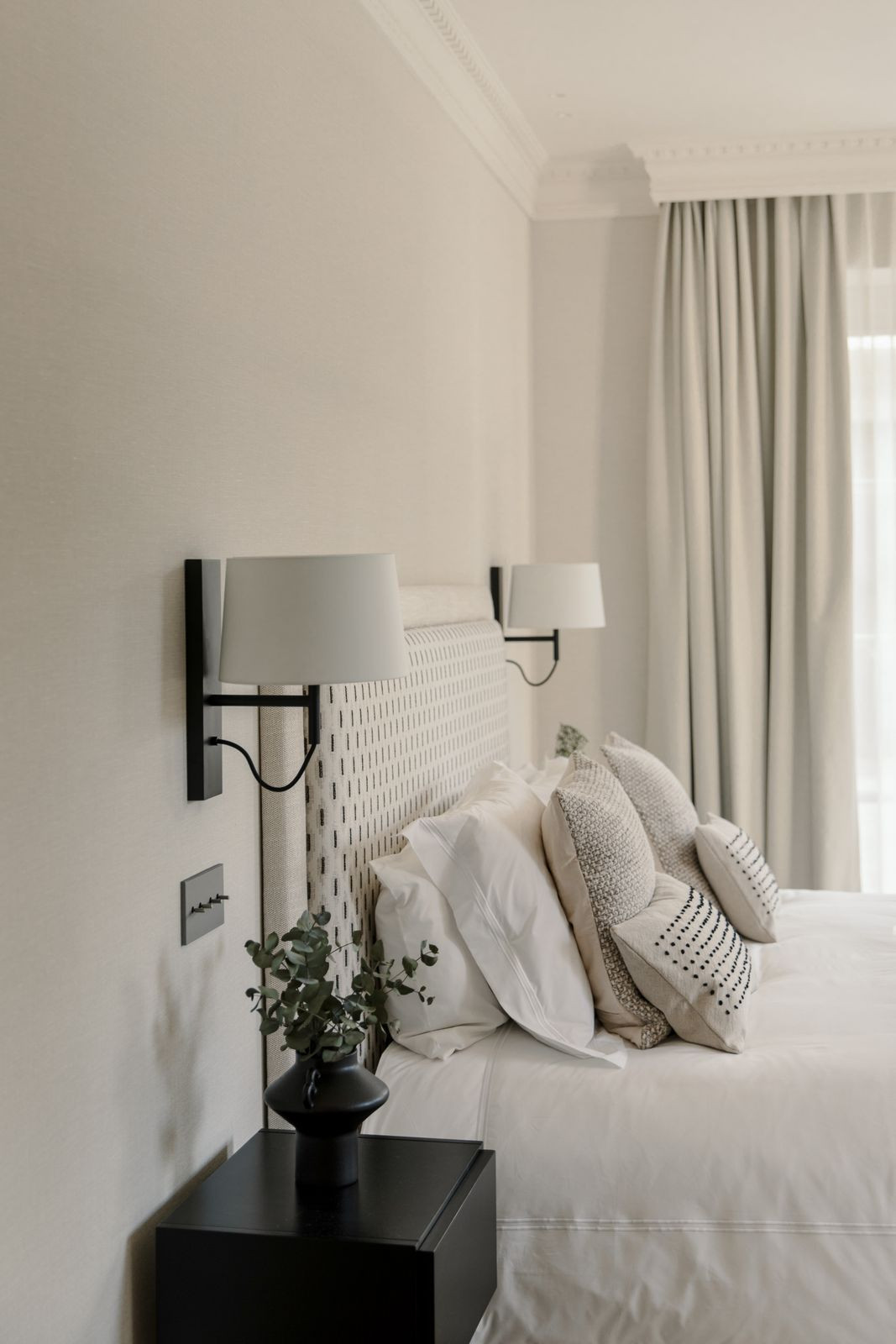 Property main view 14