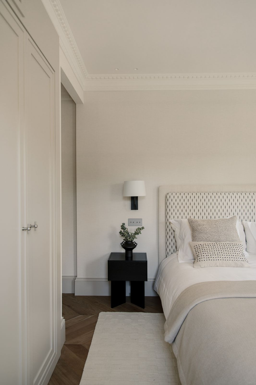 Property main view 15