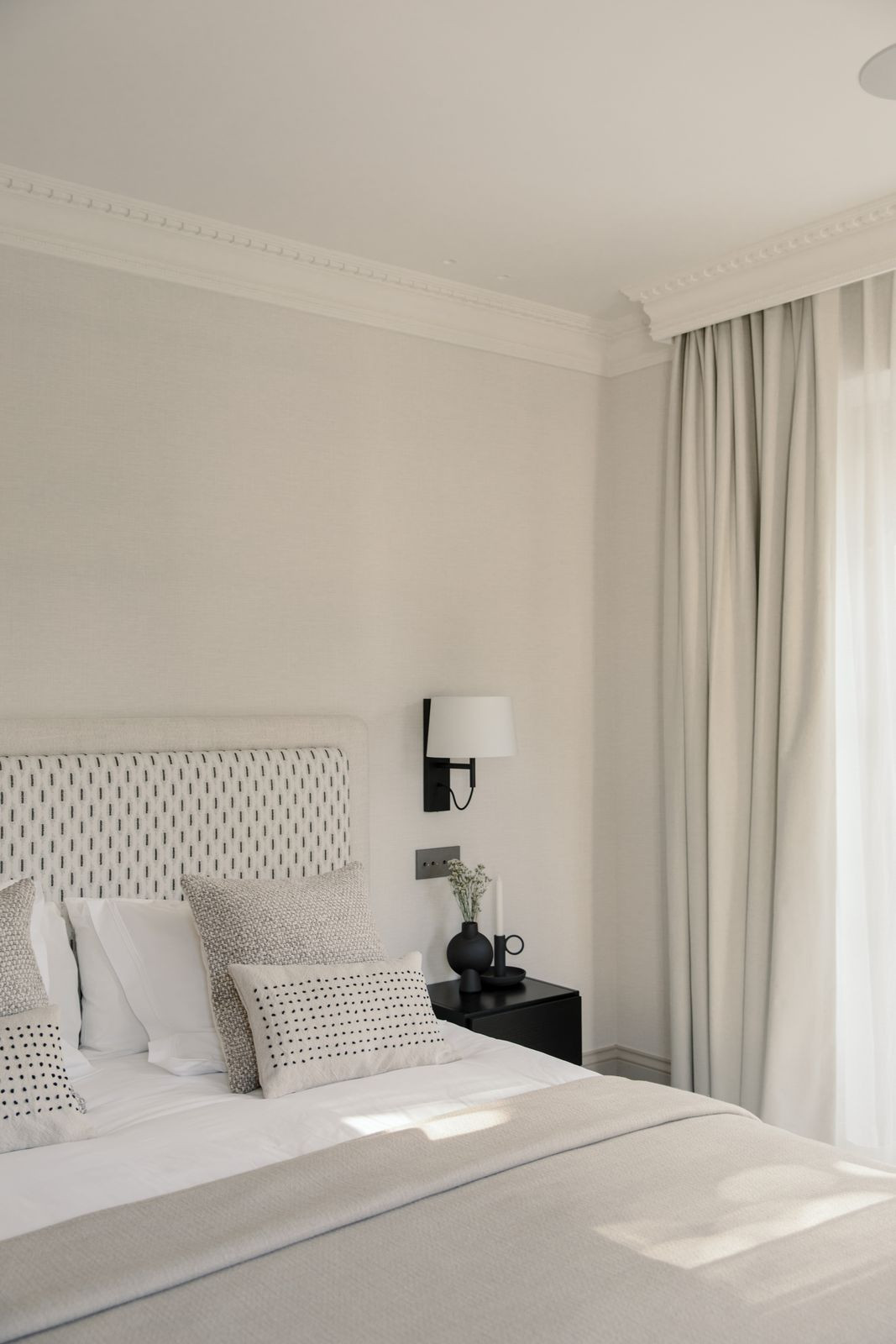 Property main view 16