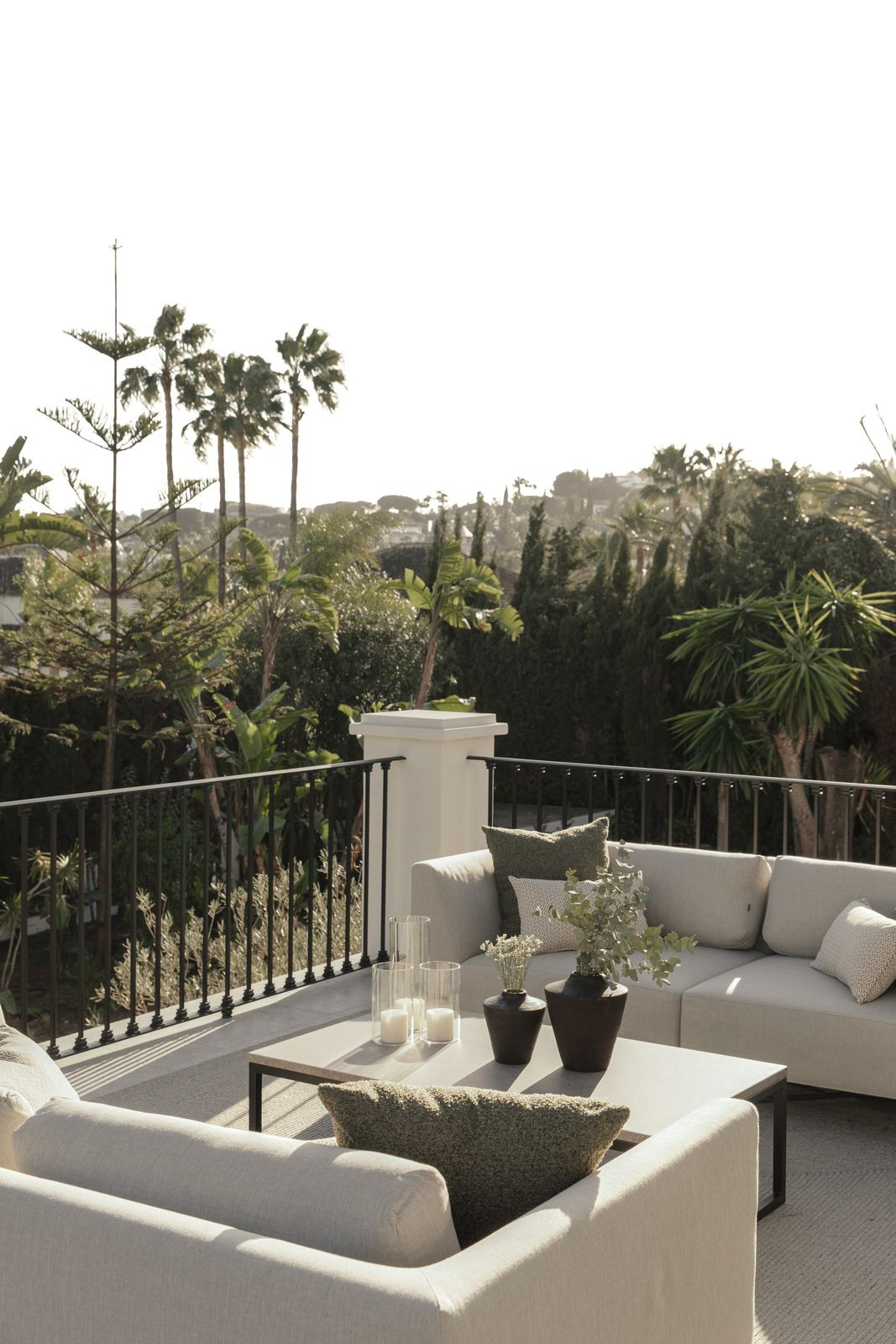 Property main view 17