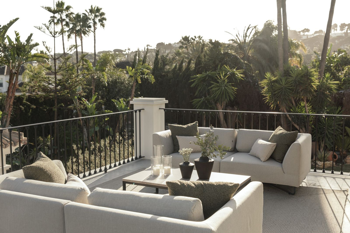 Property main view 18