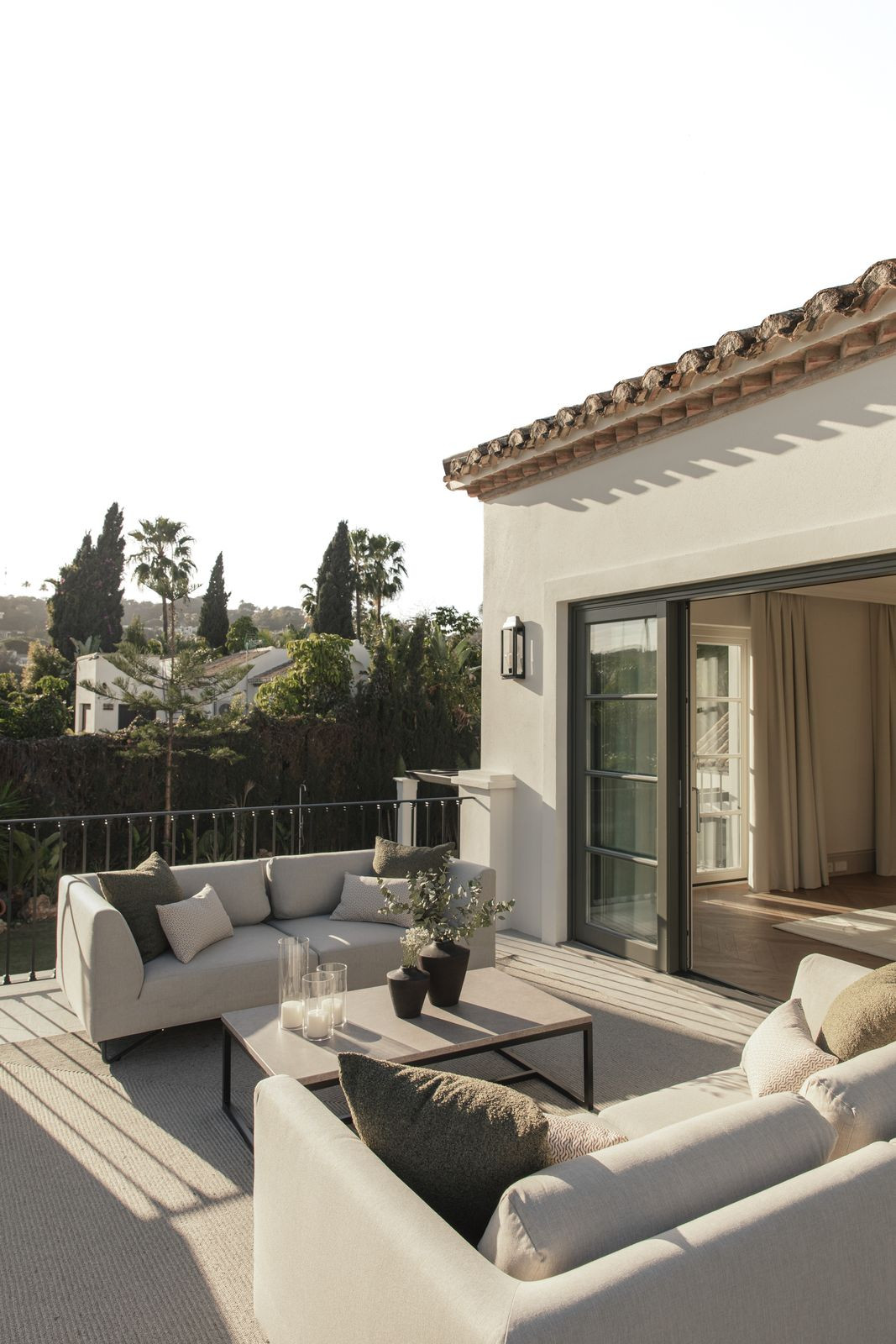 Property main view 19