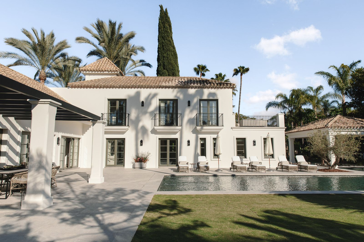 Property main view 2