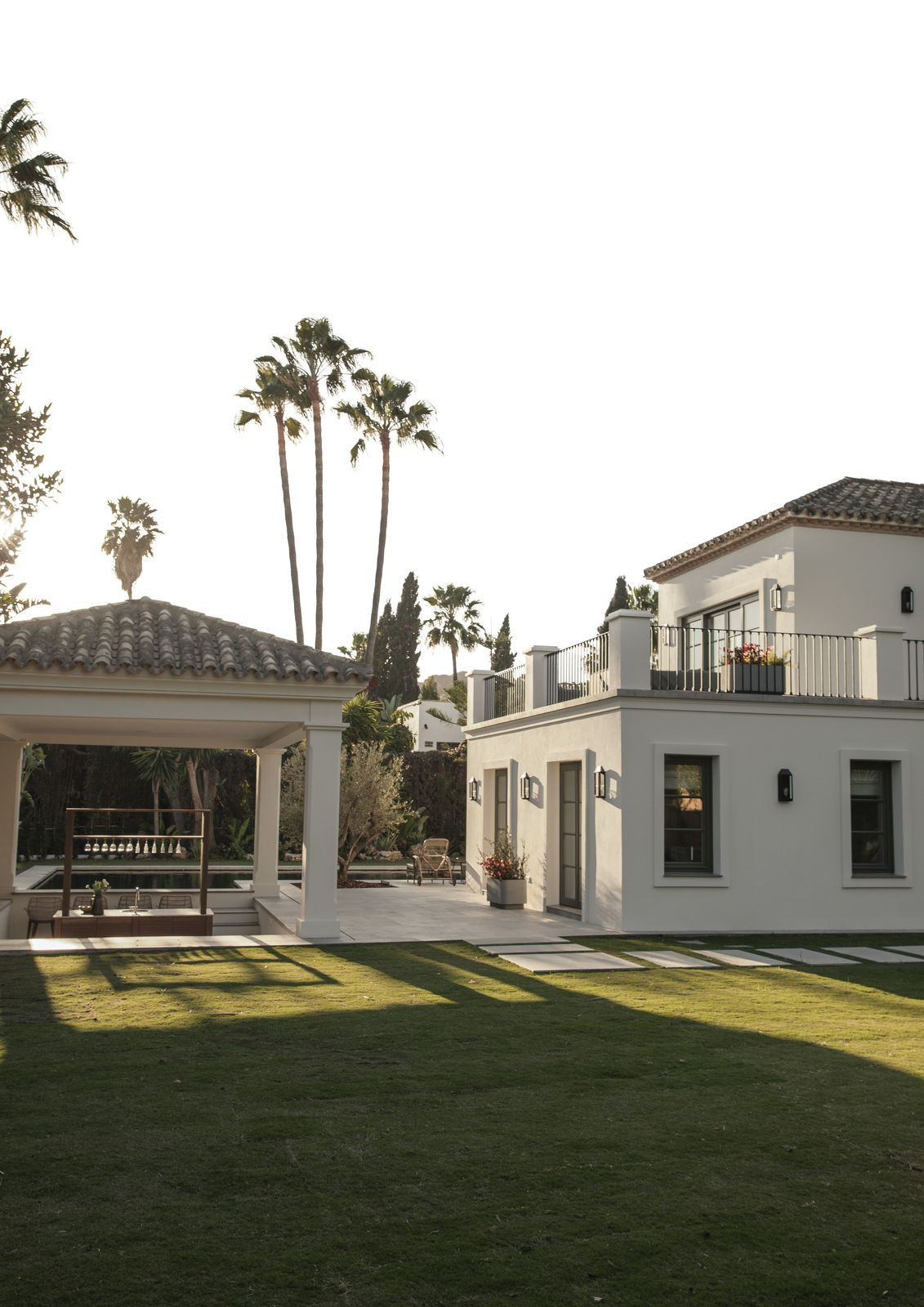 Property main view 21