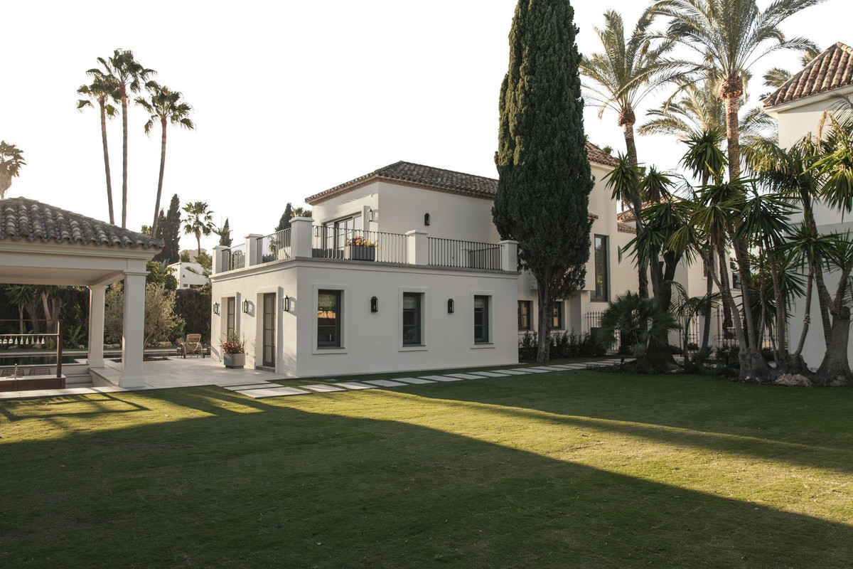 Property main view 23