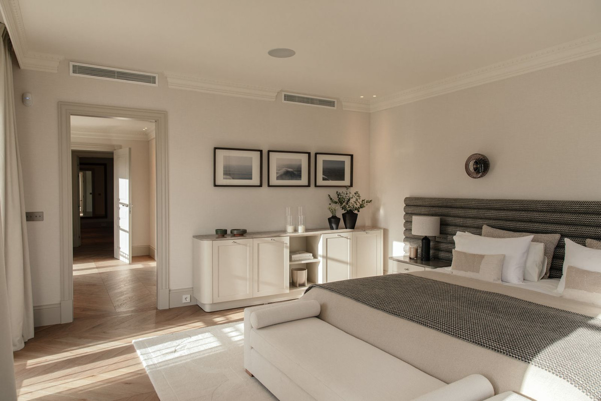 Property main view 25