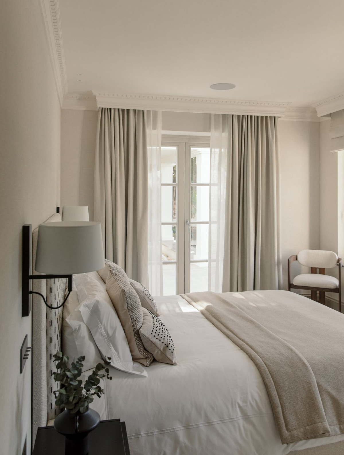 Property main view 26