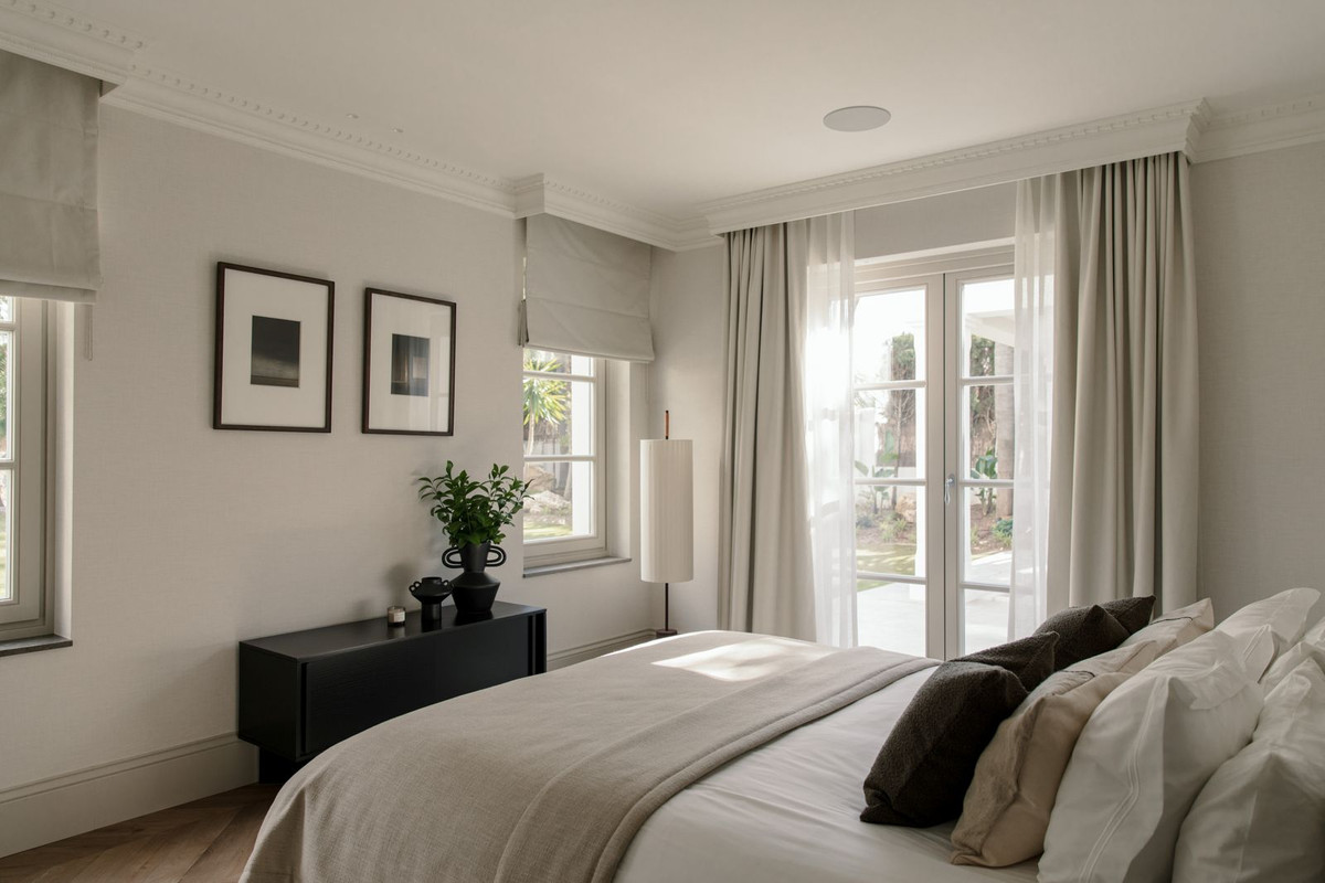 Property main view 27