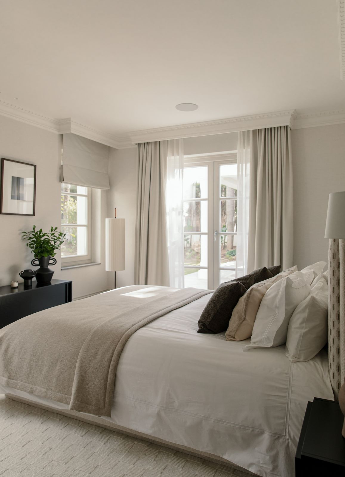 Property main view 28