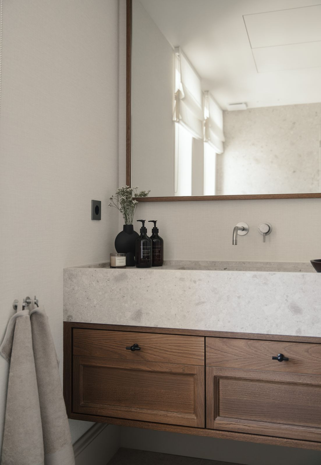 Property main view 29