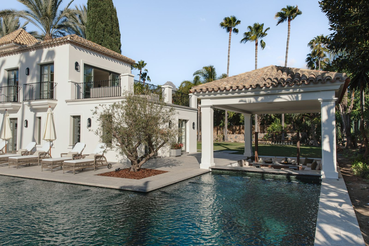 Property main view 3