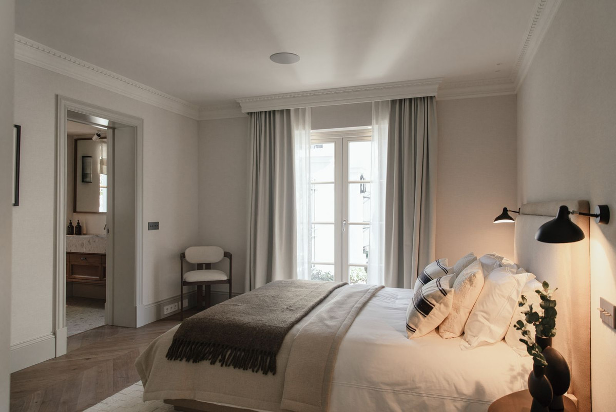 Property main view 30