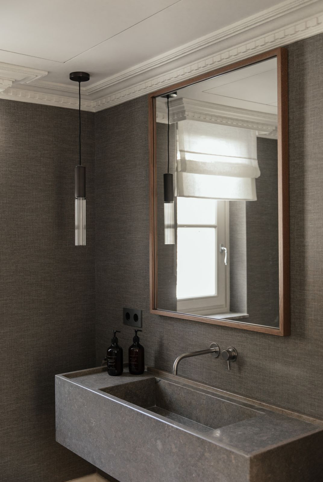 Property main view 31