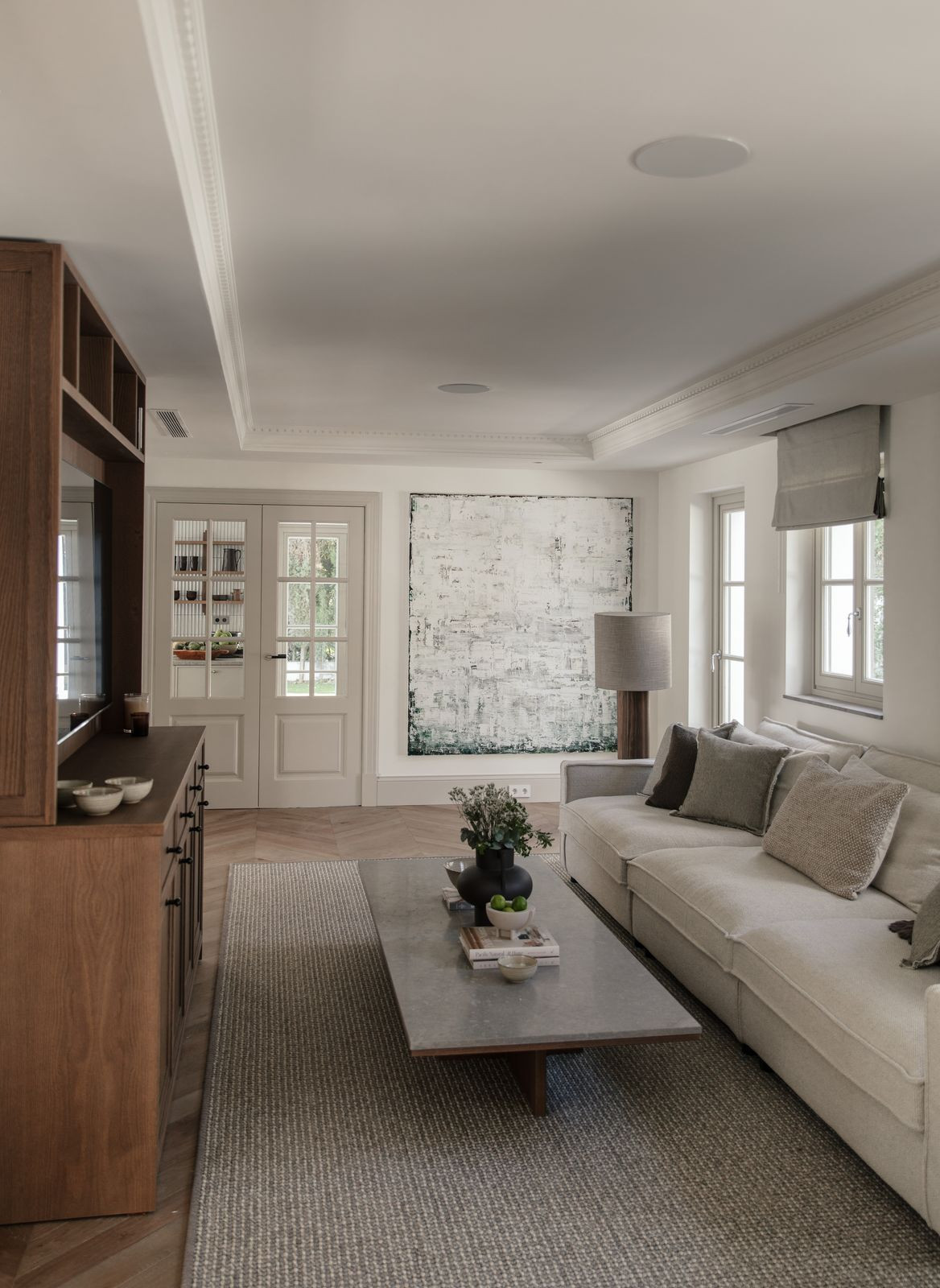 Property main view 32