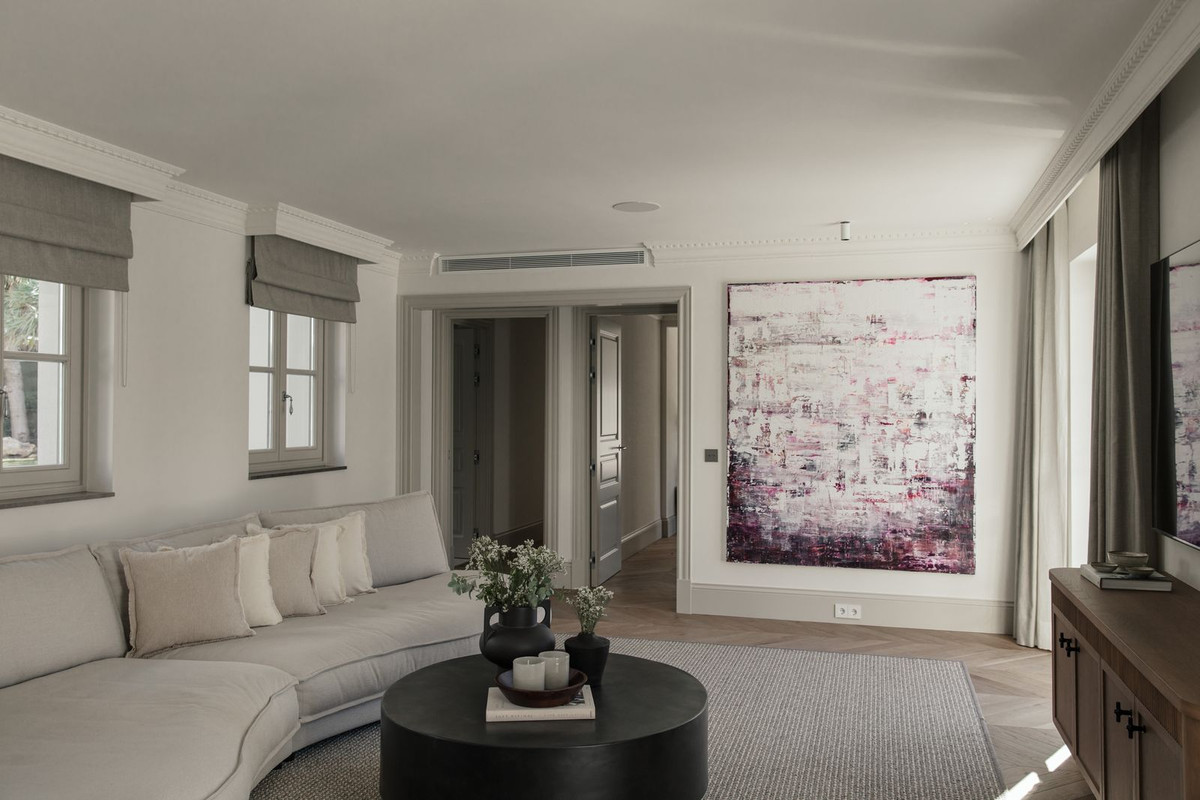 Property main view 33