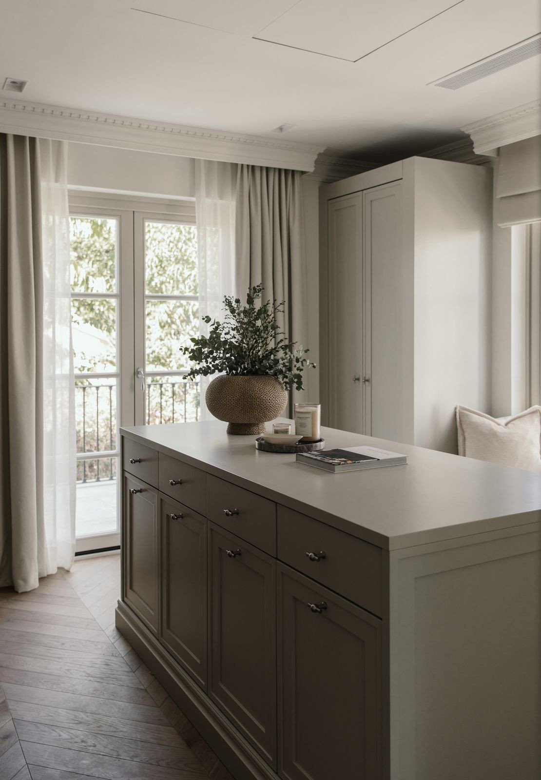 Property main view 34