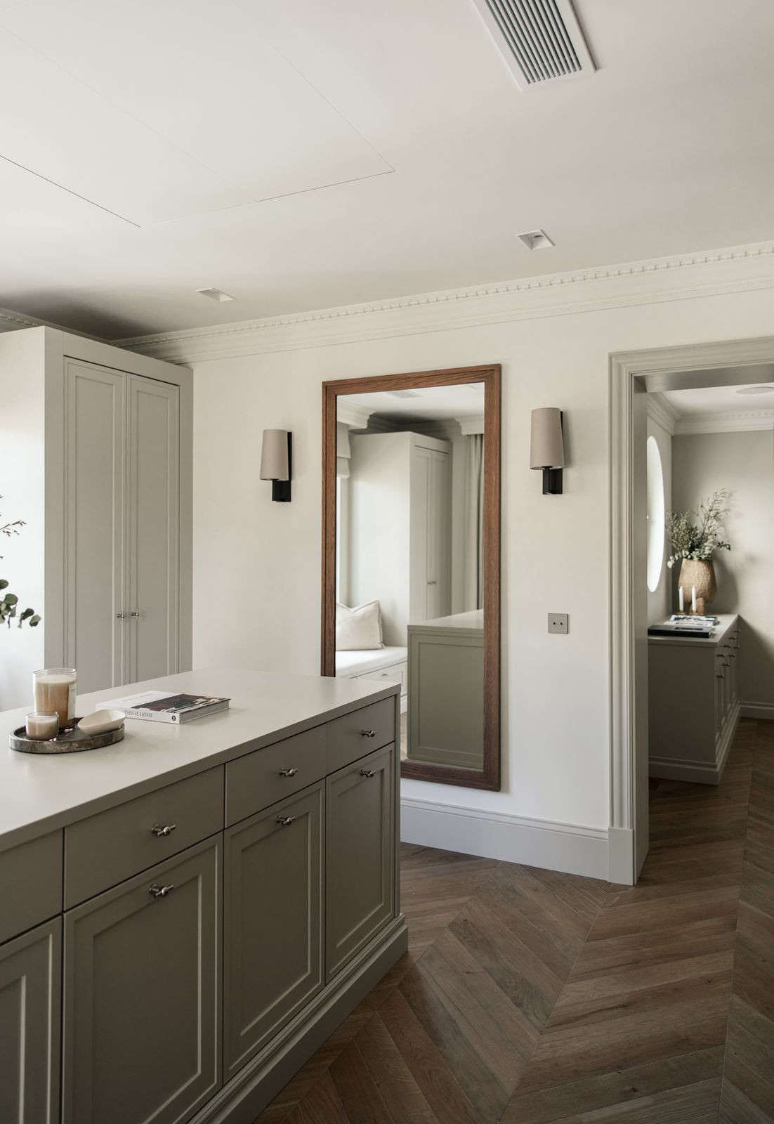 Property main view 35