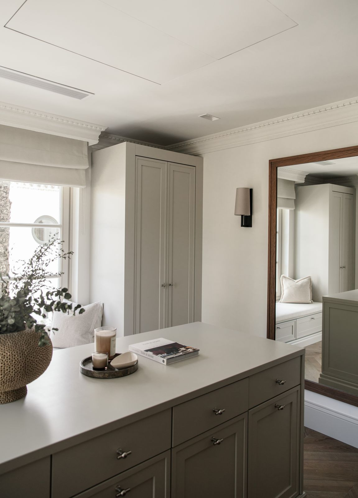 Property main view 36