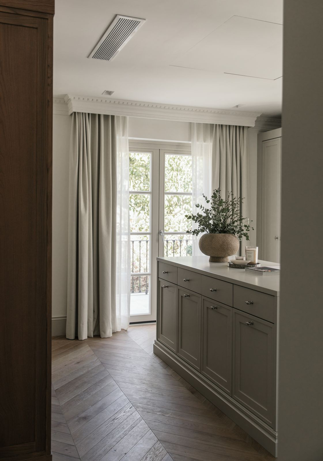 Property main view 37