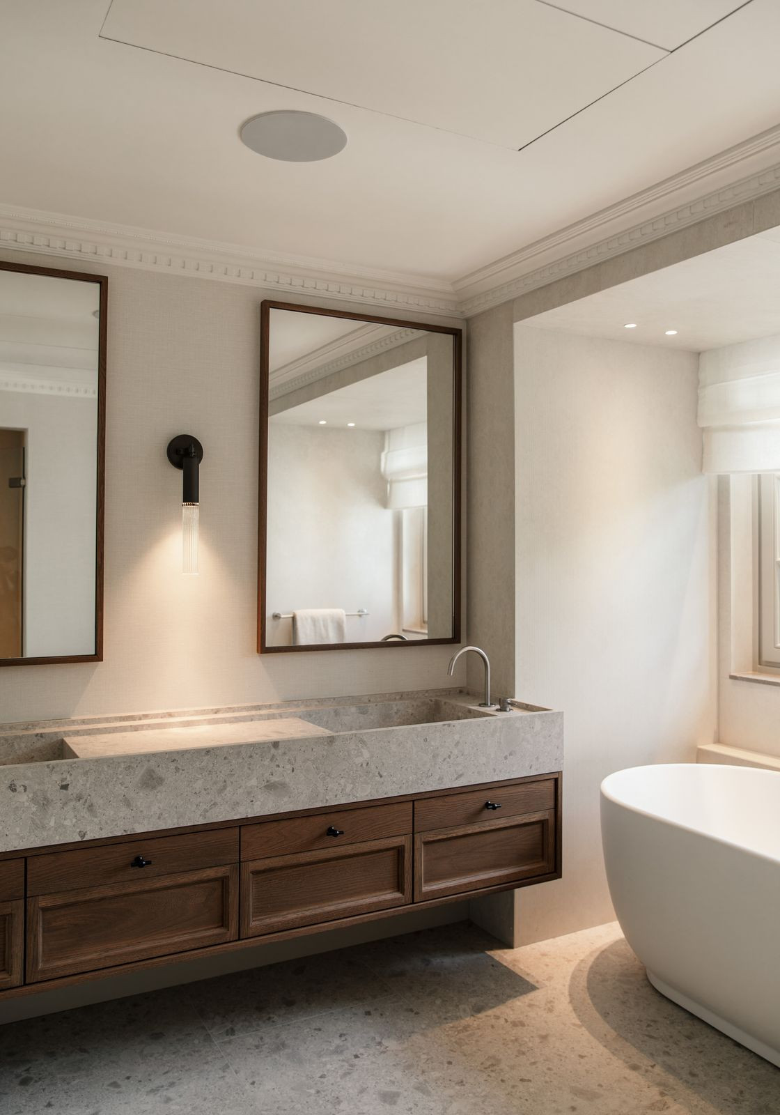 Property main view 38