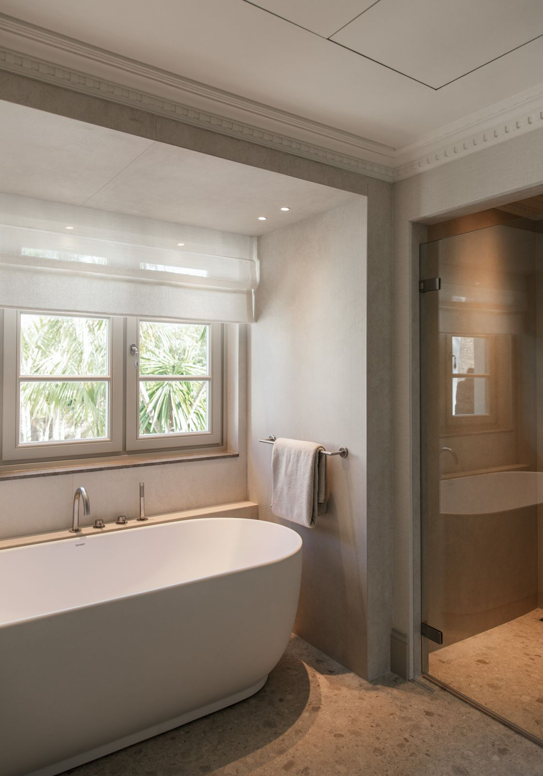 Property main view 39