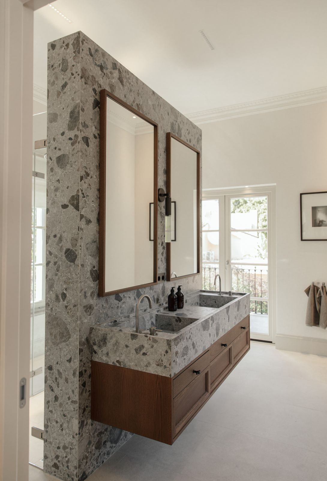 Property main view 41