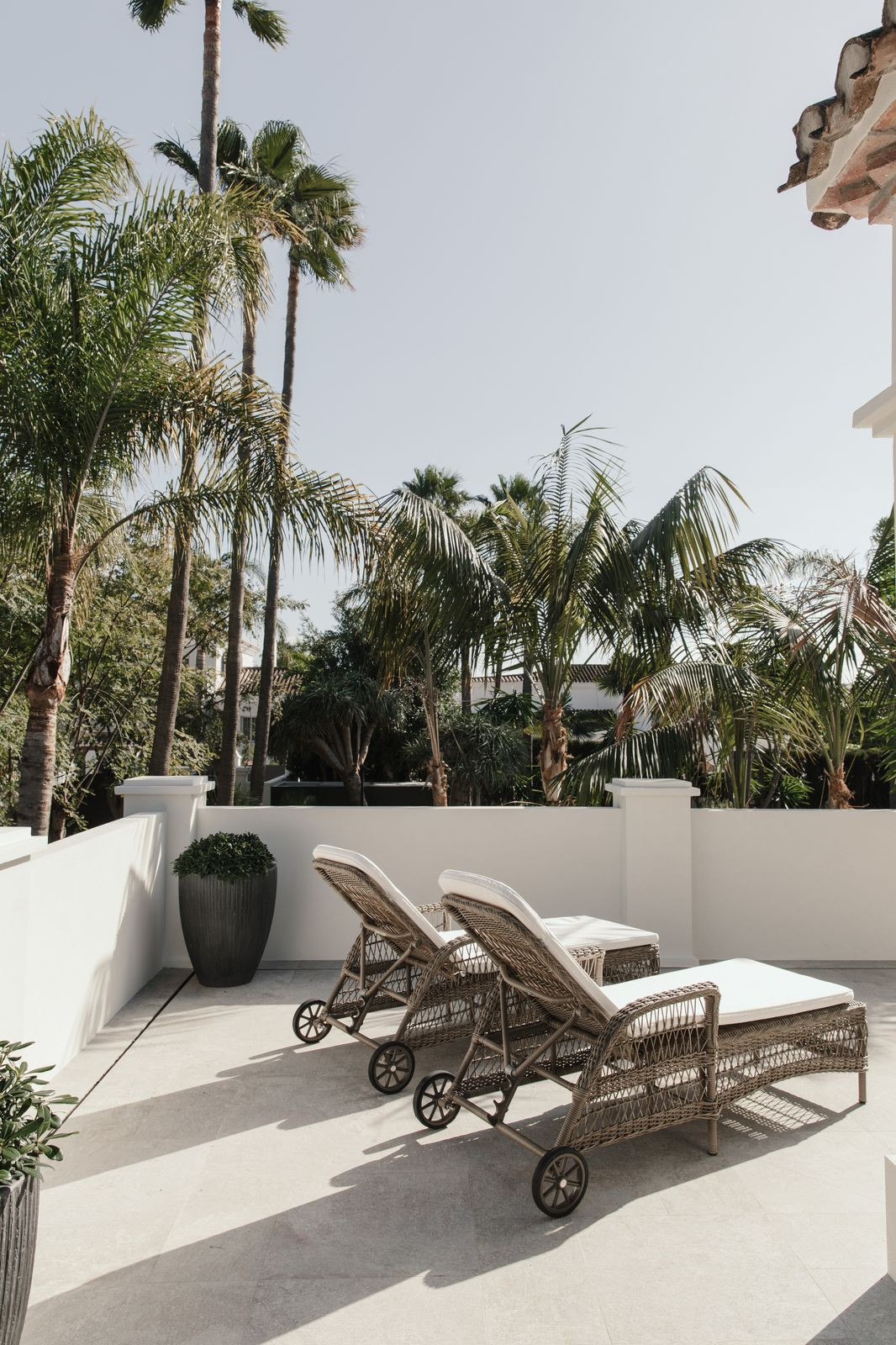 Property main view 42