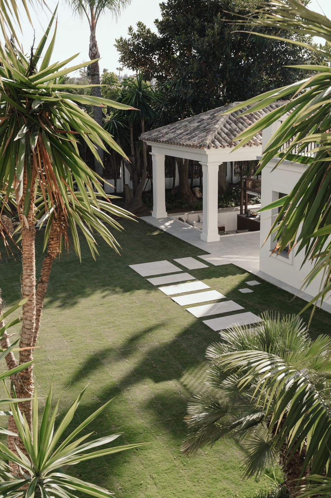 Property main view 43