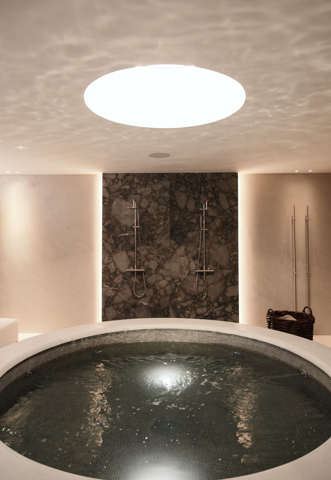 Property main view 44