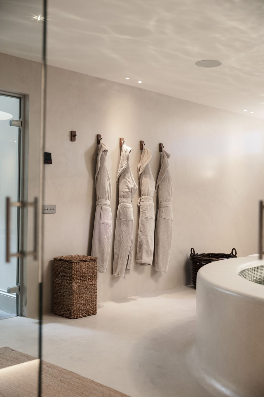 Property main view 45