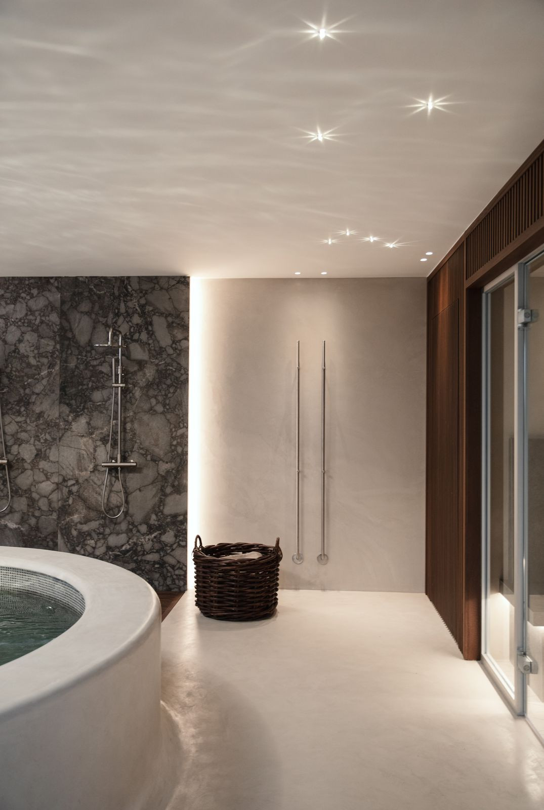 Property main view 46