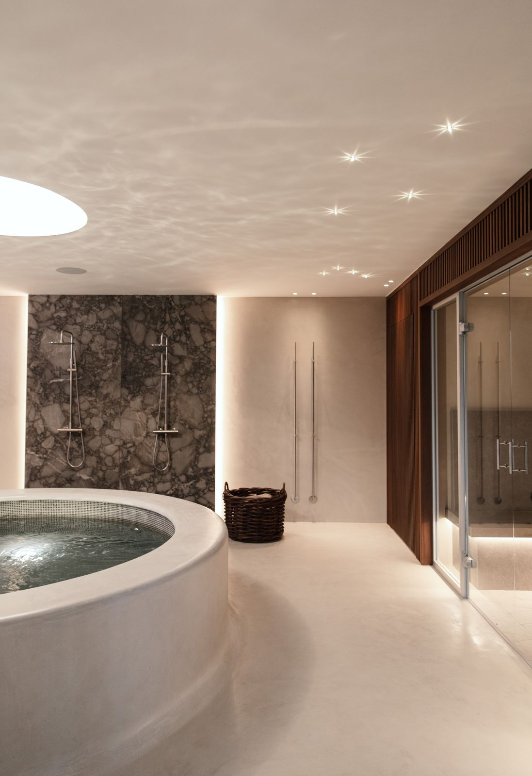 Property main view 47