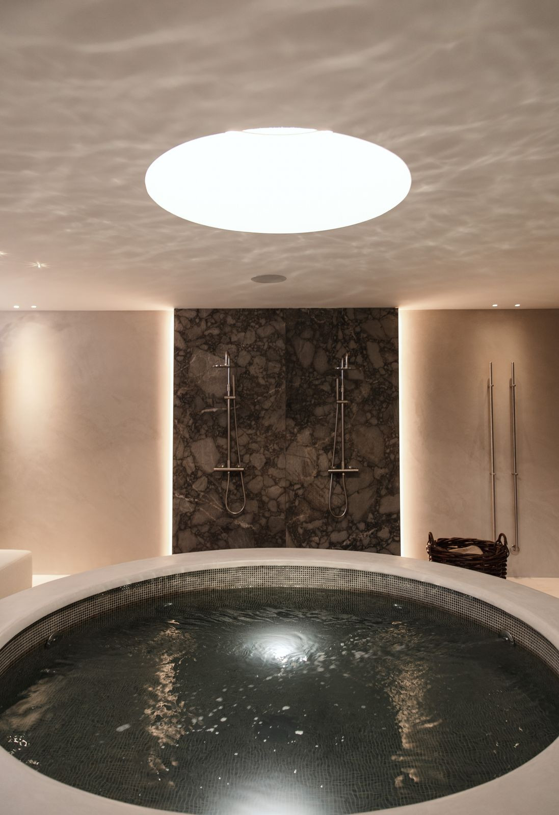 Property main view 48