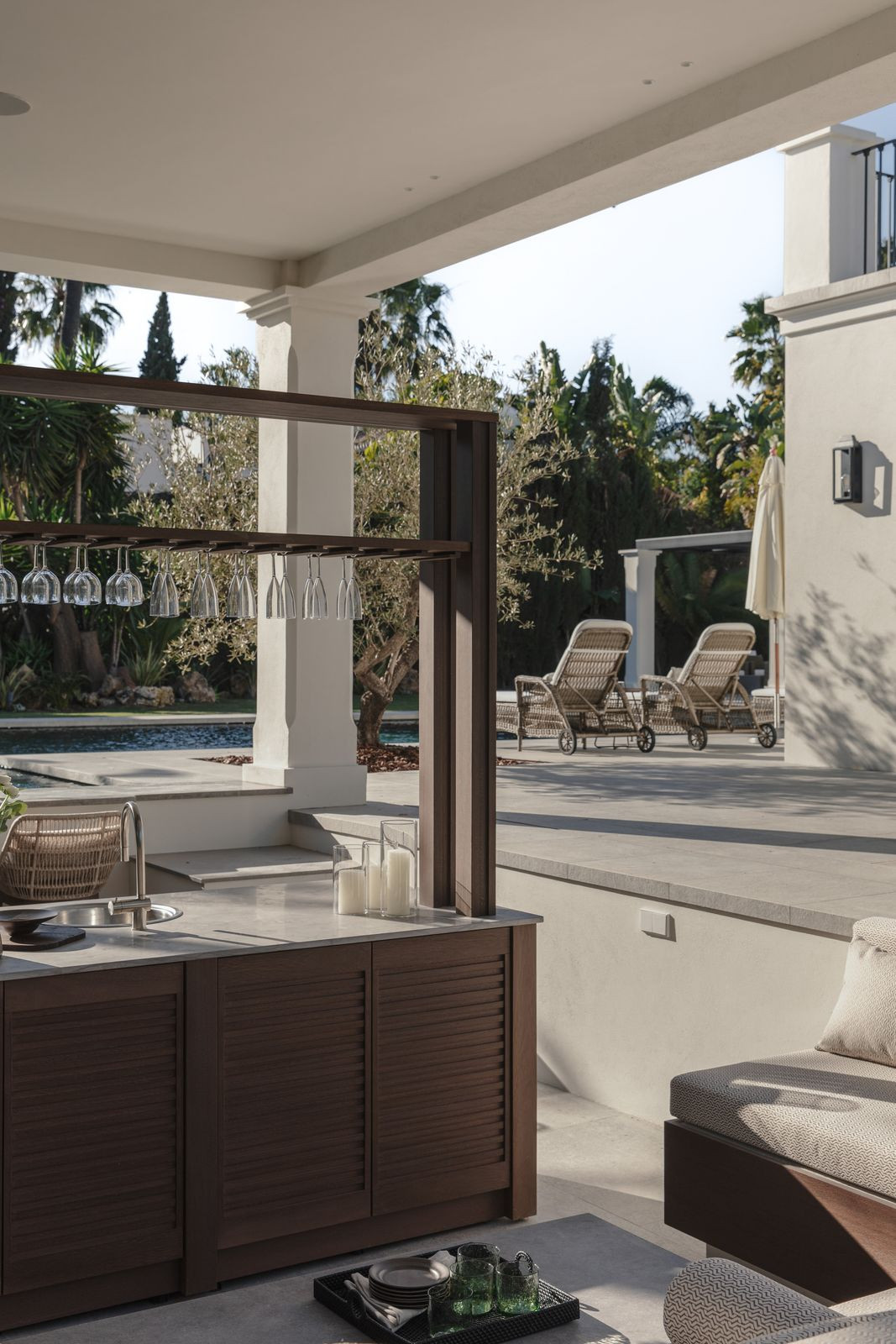 Property main view 5