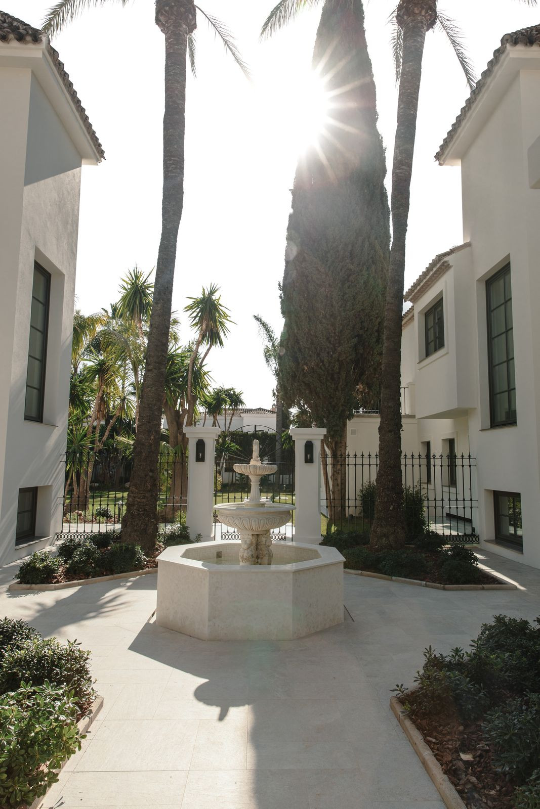 Property main view 50