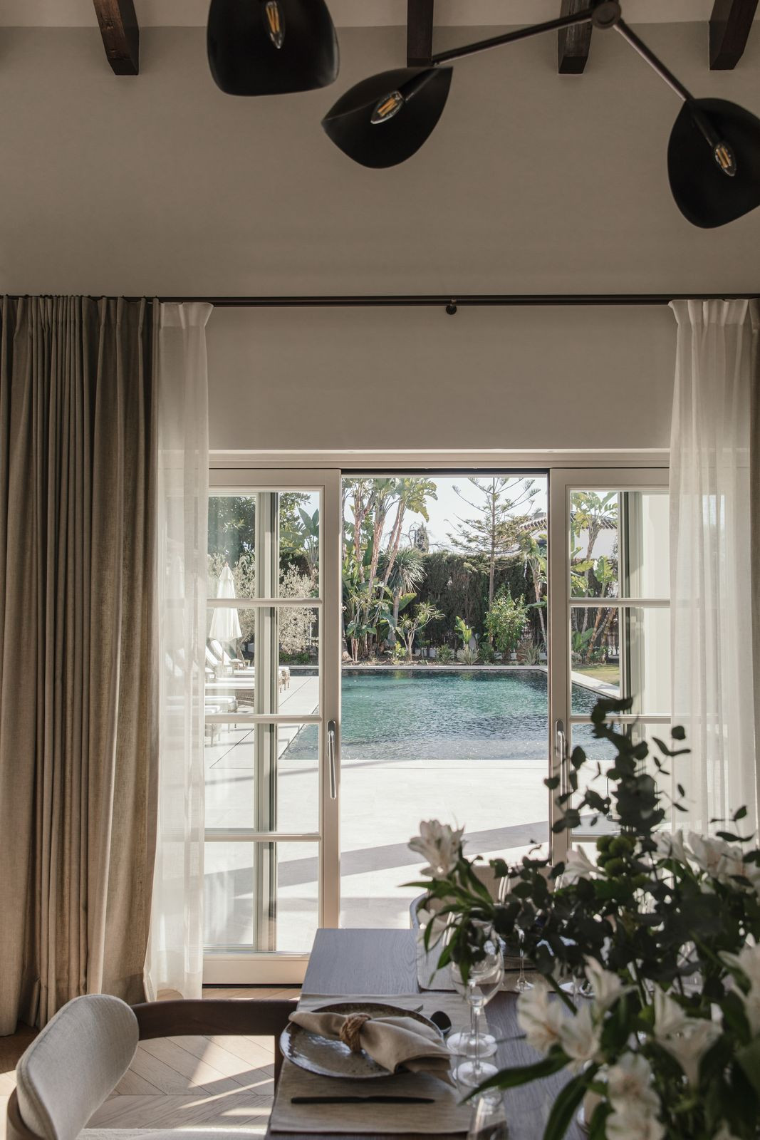 Property main view 51