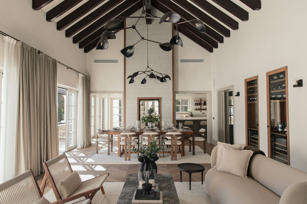 Property main view 52