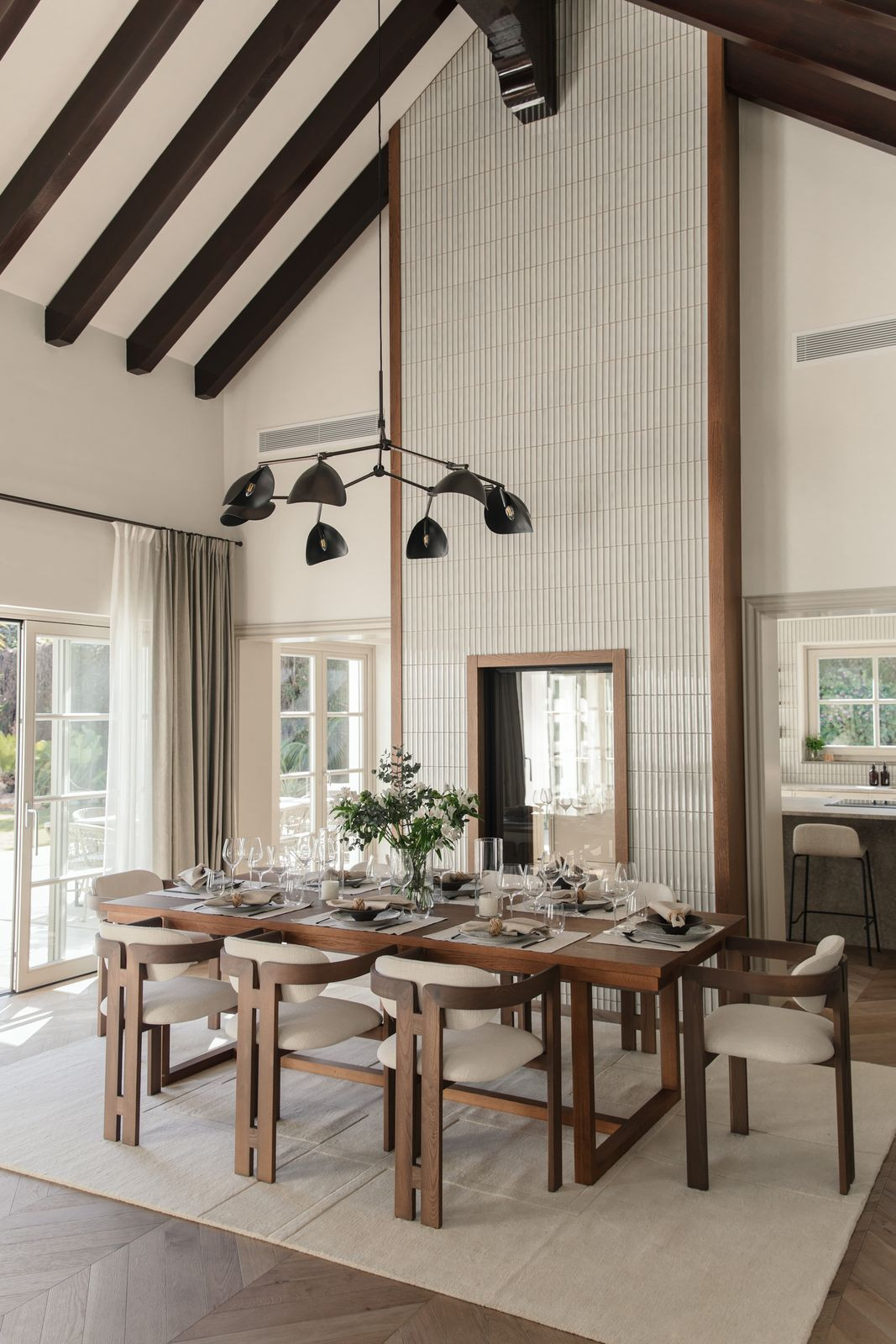 Property main view 54