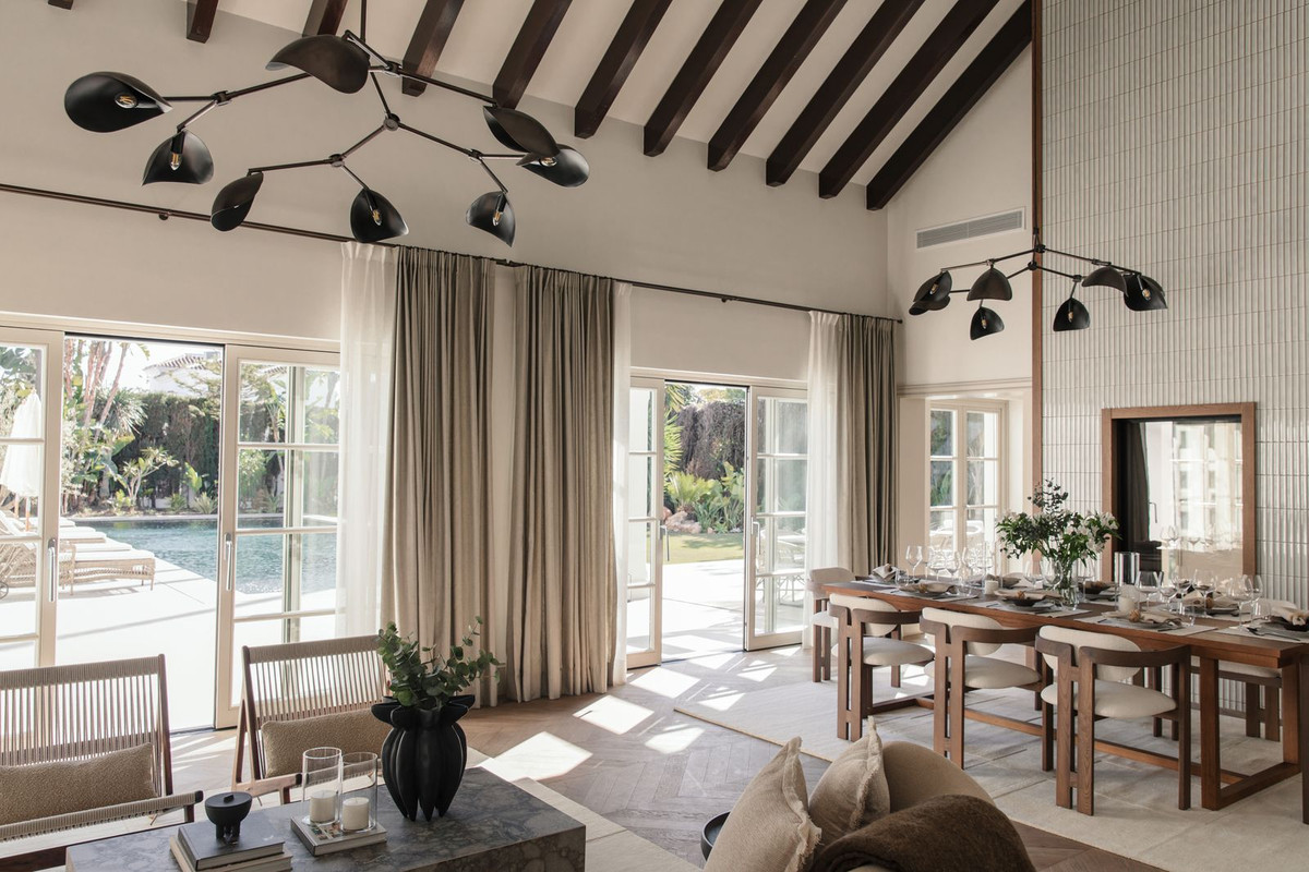 Property main view 55