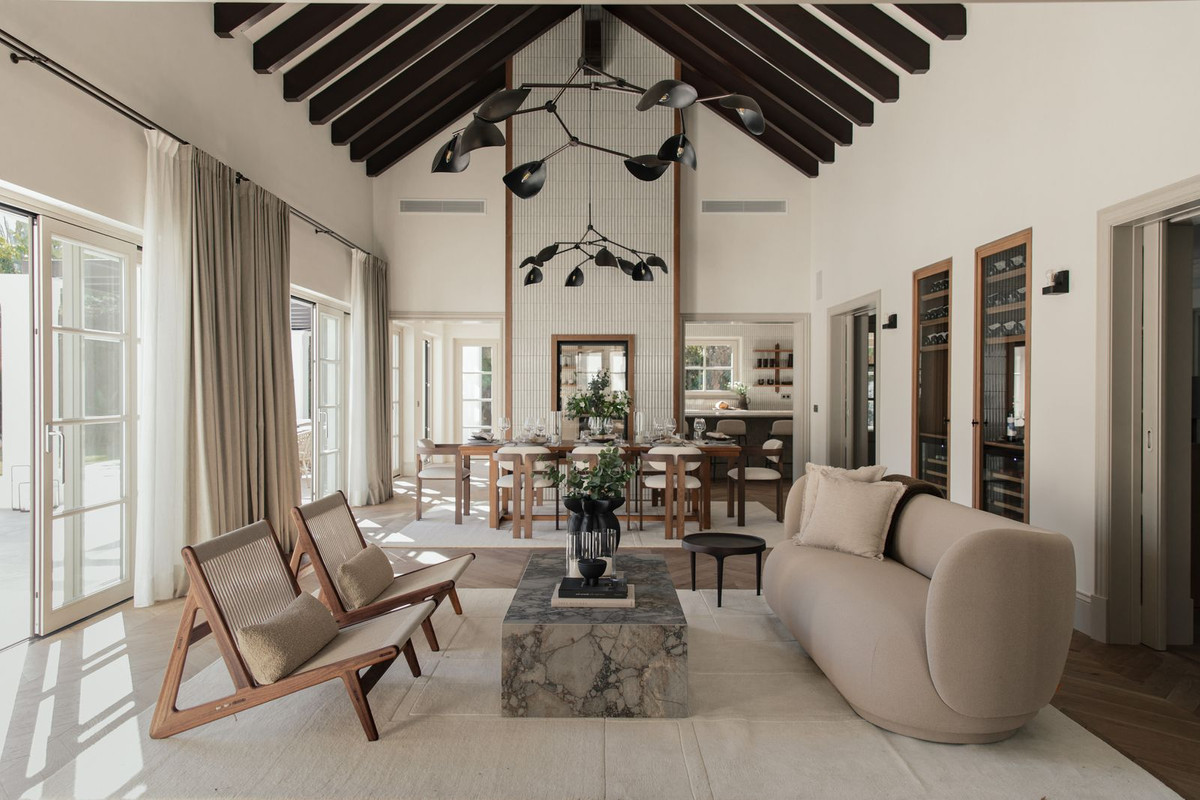 Property main view 56